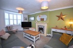 Images for Old Gorse Way, Mawsley Village