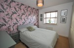 Images for Old Gorse Way, Mawsley Village