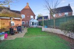 Images for Old Gorse Way, Mawsley Village