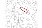 Images for Old Gorse Way, Mawsley Village