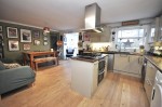 Images for Old Gorse Way, Mawsley Village