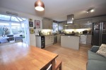 Images for Old Gorse Way, Mawsley Village