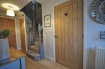 Images for Old Gorse Way, Mawsley Village