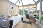 Images for Old Gorse Way, Mawsley Village