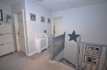 Images for Old Gorse Way, Mawsley Village