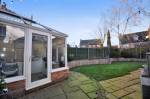 Images for Old Gorse Way, Mawsley Village