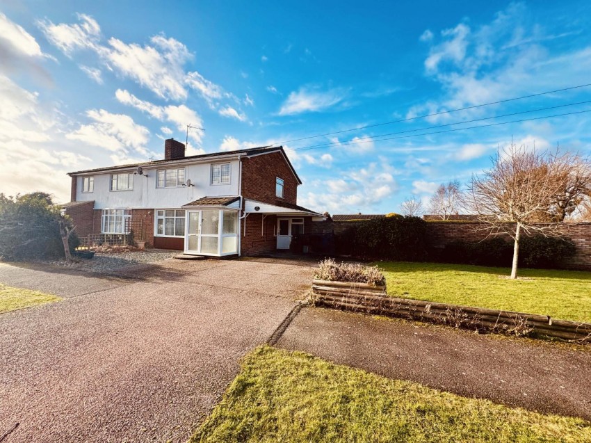 Images for Onley Park, Willoughby, Rugby