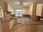 Images for Onley Park, Willoughby, Rugby