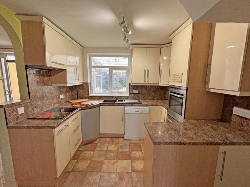 Images for Onley Park, Willoughby, Rugby