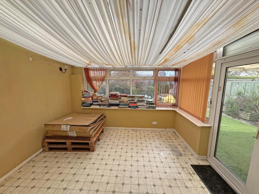 Images for Onley Park, Willoughby, Rugby