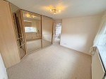 Images for Onley Park, Willoughby, Rugby