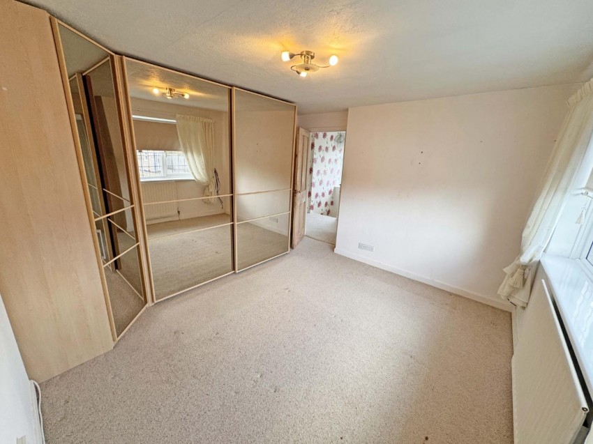 Images for Onley Park, Willoughby, Rugby