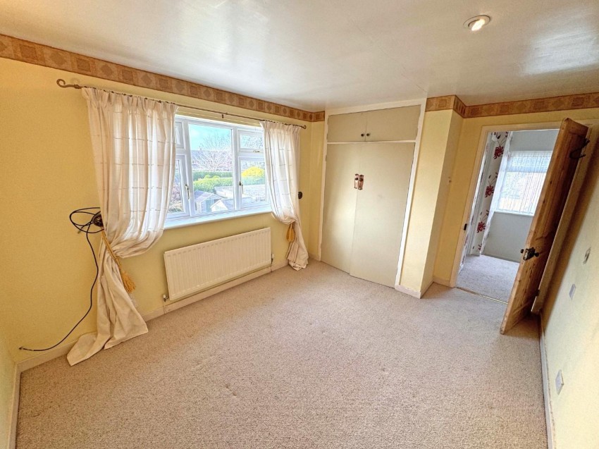 Images for Onley Park, Willoughby, Rugby