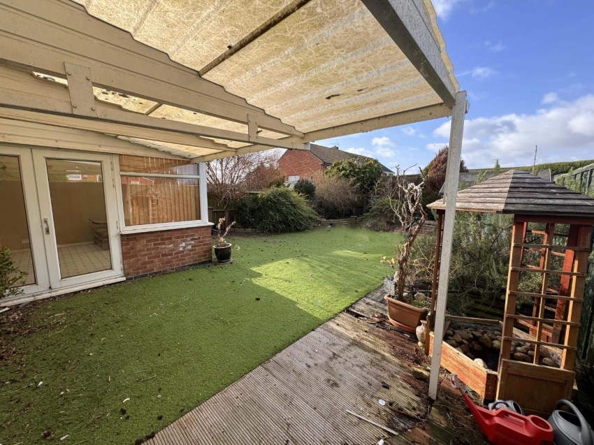 Images for Onley Park, Willoughby, Rugby