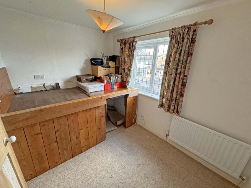 Images for Onley Park, Willoughby, Rugby