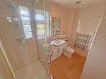 Images for Onley Park, Willoughby, Rugby