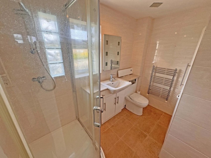 Images for Onley Park, Willoughby, Rugby