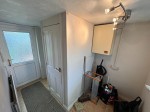 Images for Onley Park, Willoughby, Rugby
