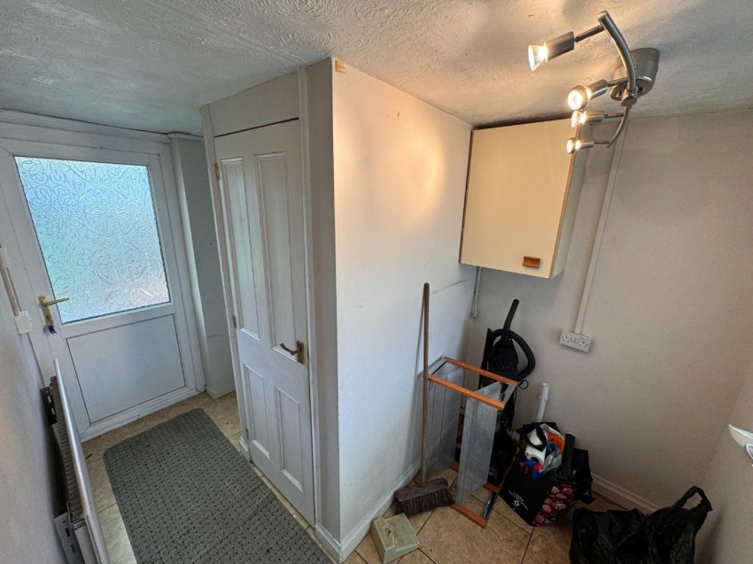 Images for Onley Park, Willoughby, Rugby