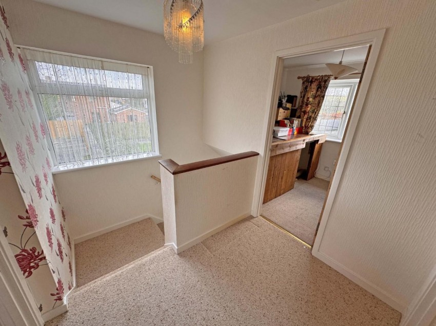 Images for Onley Park, Willoughby, Rugby