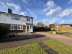 Images for Onley Park, Willoughby, Rugby