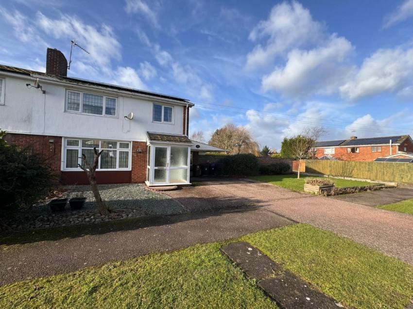 Images for Onley Park, Willoughby, Rugby