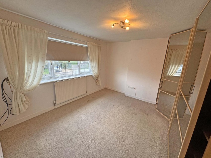 Images for Onley Park, Willoughby, Rugby
