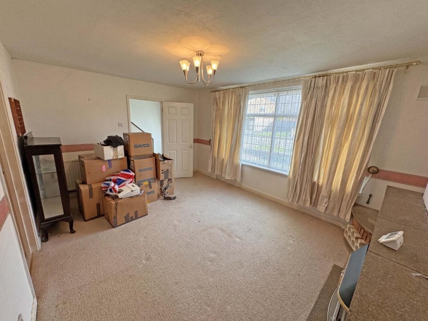 Images for Onley Park, Willoughby, Rugby