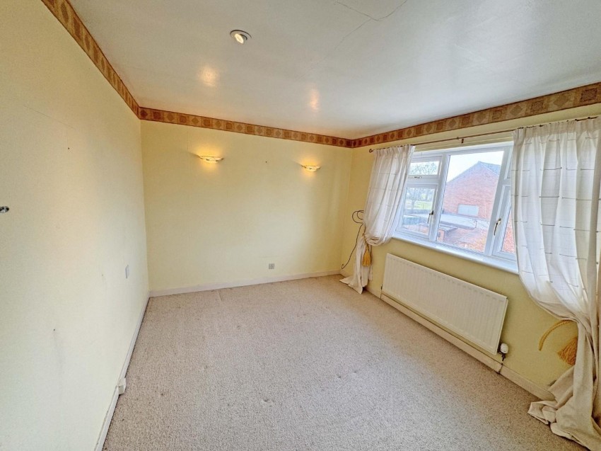 Images for Onley Park, Willoughby, Rugby