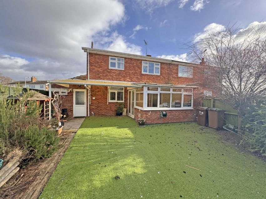 Images for Onley Park, Willoughby, Rugby