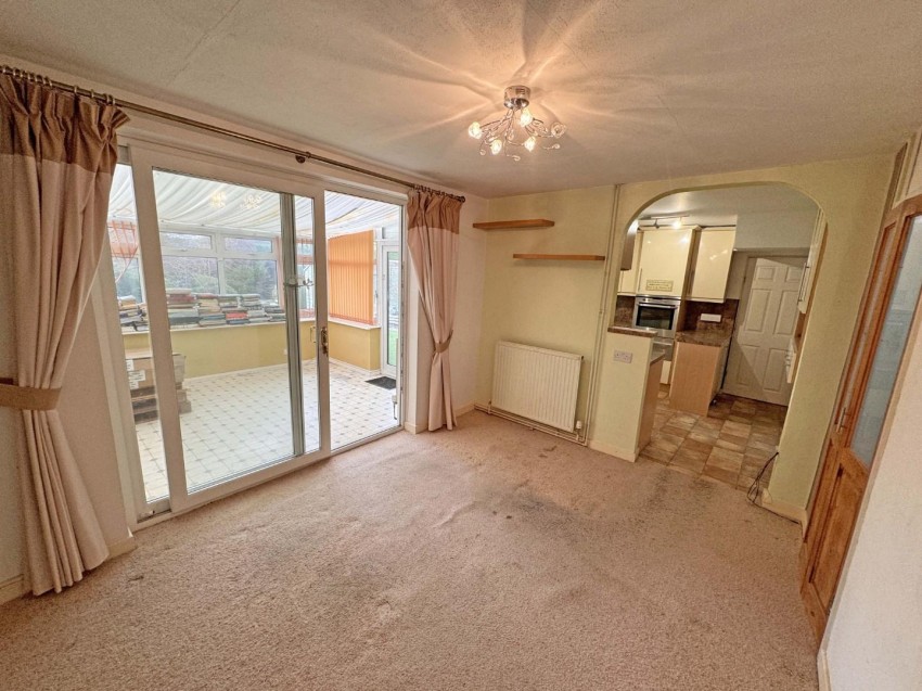 Images for Onley Park, Willoughby, Rugby