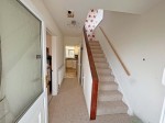 Images for Onley Park, Willoughby, Rugby