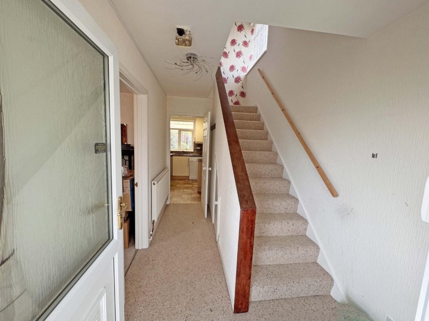 Images for Onley Park, Willoughby, Rugby