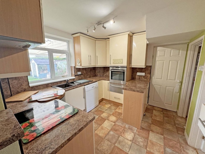 Images for Onley Park, Willoughby, Rugby