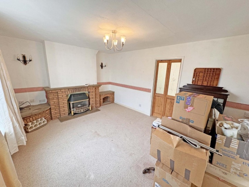 Images for Onley Park, Willoughby, Rugby