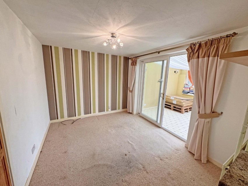 Images for Onley Park, Willoughby, Rugby