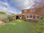 Images for Onley Park, Willoughby, Rugby