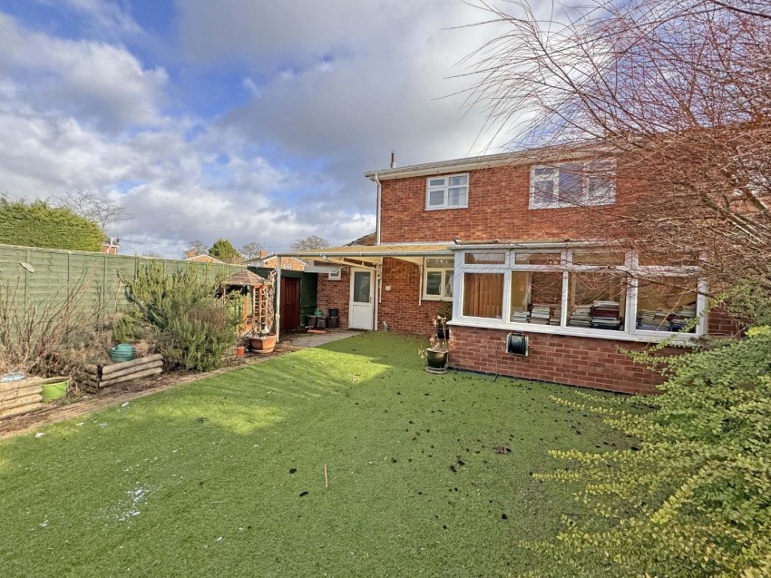 Images for Onley Park, Willoughby, Rugby