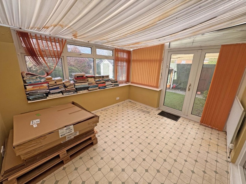Images for Onley Park, Willoughby, Rugby