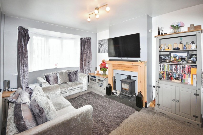 Images for Bouverie Road, Hardingstone, Northampton