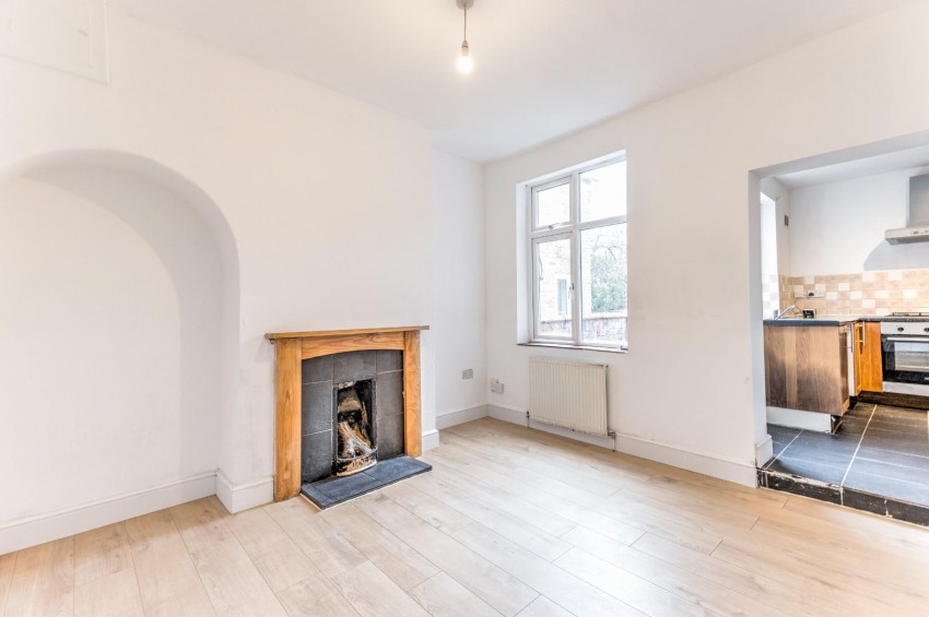 Images for Oakley Street, The Mounts, Northampton