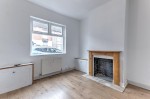 Images for Oakley Street, The Mounts, Northampton