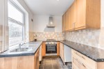 Images for Oakley Street, The Mounts, Northampton