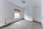 Images for Oakley Street, The Mounts, Northampton