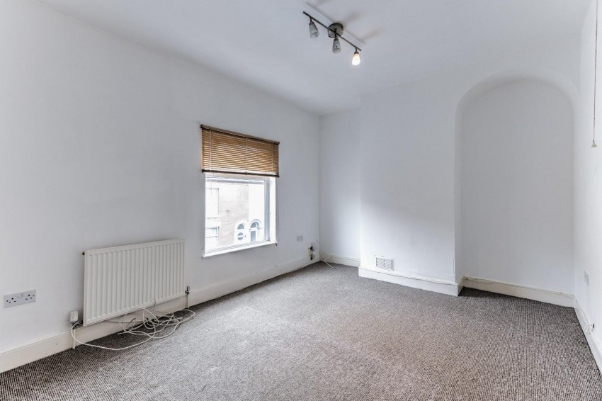 Images for Oakley Street, The Mounts, Northampton