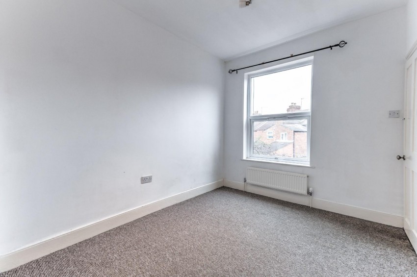 Images for Oakley Street, The Mounts, Northampton