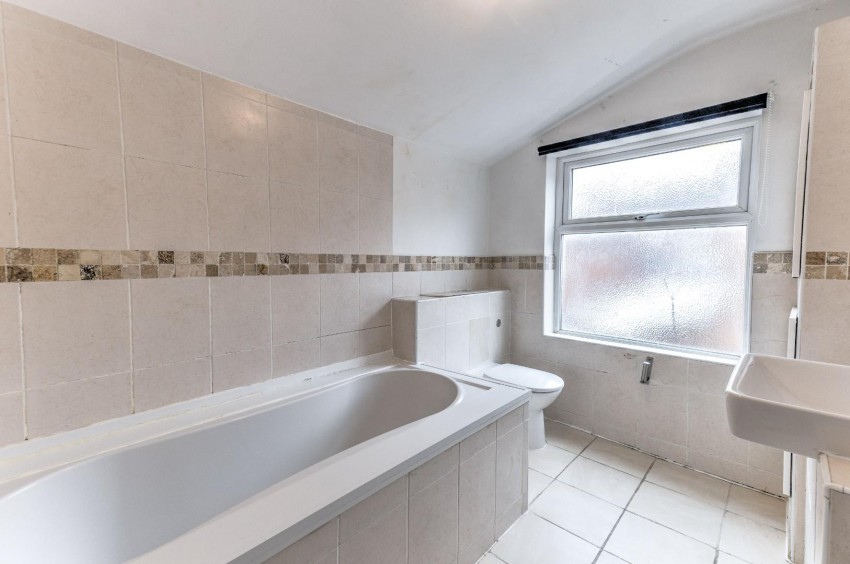 Images for Oakley Street, The Mounts, Northampton