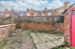 Images for Oakley Street, The Mounts, Northampton