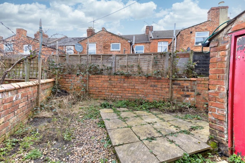 Images for Oakley Street, The Mounts, Northampton