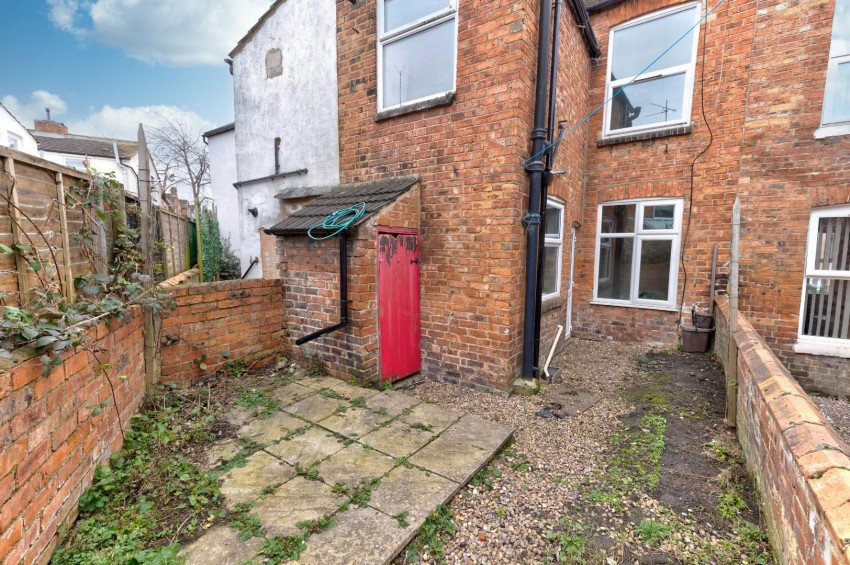 Images for Oakley Street, The Mounts, Northampton